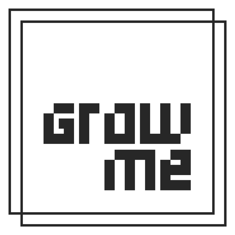 FindMyCRM - CRM Parter: Grow Me